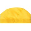 Swim Cap M New Yellow YA447M Made in Japan