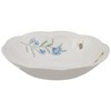 Lenox Butterfly Meadow Fruit Bowls, Set of 4