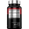 Pomegranate Capsules 42,000mg (Highest Strength in the UK) | 90%