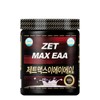 Jetrition Jetmax EAA 500g EAA Amino Acid Supplement Grape /