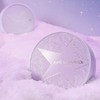 [Jung Saem Mool] Jung Saem Mool Essential Skin Nuder Cushion