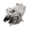 TOPREPAIR Carburetor for Duromax XP16HPE 16HP XP18HPE 18HP Go Kart