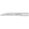 Takagi HANDIWORK CSB-1 Cutter Saw Replacement Blade for Wood and