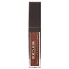 Burt's Bees Liquid Lipstick - Peony Puddle