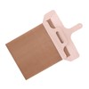 Foldable Sliding Pizza Peel Wood Pizza Spatula Non Stick Pizza