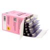 Highwell 하이웰 프리미엄 플라센타 태반캡슐 42000+ 60캡슐 1통 Highwell Premium