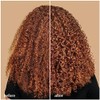 Ouidad by Ouidad Ouidad Curl Quencher Miosturizing Styling Gel for
