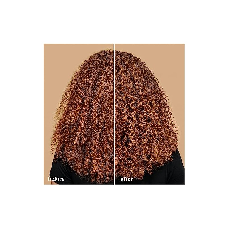 Ouidad by Ouidad Ouidad Curl Quencher Miosturizing Styling Gel for