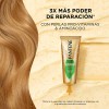Ampolletas Para el Cabello Pantene Reconstrución Revitalizadora 3 Ampoletas de