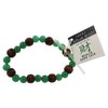 ZORBITZ Zorbitz Karma Beads, 1 EA