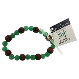 ZORBITZ Zorbitz Karma Beads, 1 EA