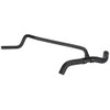 Gates 22697 Premium Modular Coolant Hose