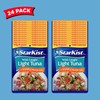 StarKist Chunk Light Tuna in Sunflower Oil, 2.6 oz Pouch