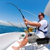 Yacht Functional Storage Boxes Convenient Multifunctional Fishing Tackle Versatile Tool