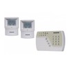 Axesstel AG50 Home Alert System