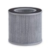 Iris Ohyama IAP-A35FL Air Purifier Filter, 16 Tatami Mat