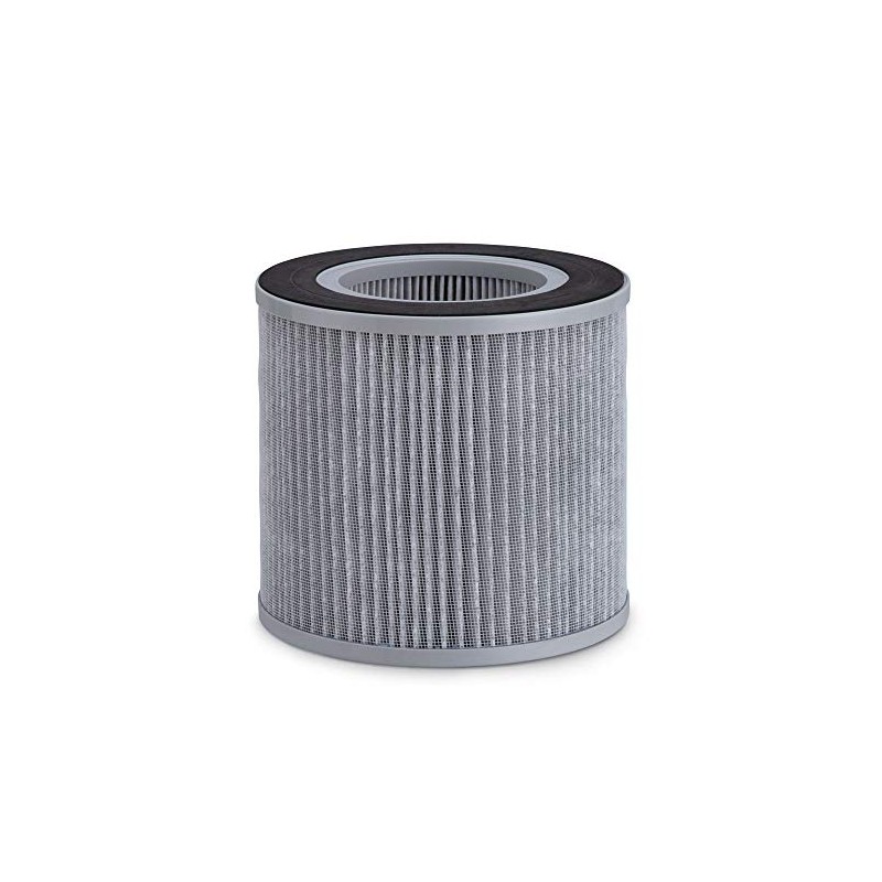 Iris Ohyama IAP-A35FL Air Purifier Filter, 16 Tatami Mat
