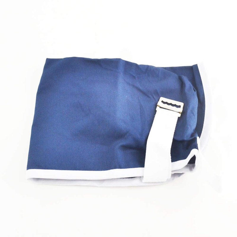Medidu Arm Sling