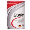 UltraSports Buffer 500g Tin