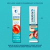 Liquid I.V.® Hydration Multiplier Sugar-Free Variety Pack - Raspberry Melon,