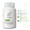 BioCore ProVit (60 cápsulas)
