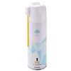 Elecom Air Duster, Can Be Used Upside Down, 13.2 fl