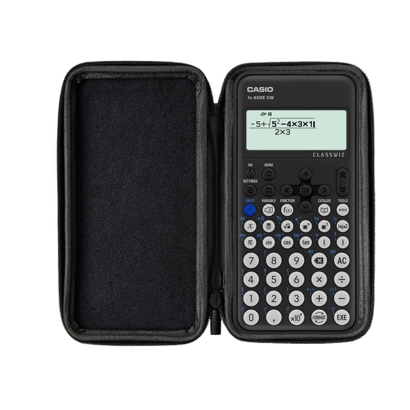 P-WYNGS case-new