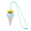 Doraemon Handy Fan Handy Fan