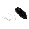 ACDelco Professional 45A7087 Rack and Pinion Boot Kit with Boot