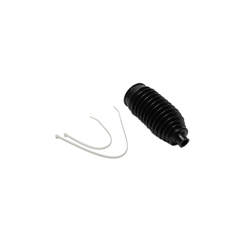 ACDelco Professional 45A7087 Rack and Pinion Boot Kit with Boot
