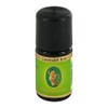 PRIMAVERA Ätherisches Öl Lavendel fein 5 ml - Aromaöl, Duftöl,