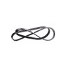 febi bilstein 28810 V-Ribbed Belt, Number of Ribs 4, Pack