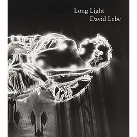 Long Light - Photographs by David Lebe