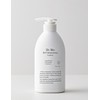 Dr. Bio [닥터바이오] 에코 모이스처라이징 로션 500g [Dr. Bio] Eco Moisturizing Lotion 500g
