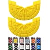 Kutsu Goods Heel Protector, Sole, Heel Guard, Heel Plus, Sole
