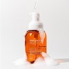Vasol Inner Balancing Foaming Wash 300ml - Vasol Inner Balancing