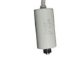 CBB65 Run Capacitor 250VAC 250V AC 8uF 8 uF 8MFD