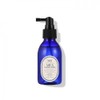 Wooshin Cosmetics TenZero Hair Aqua Cooling Tonic 100ml / TenZero