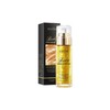 Body Highlighter Oil, 85ml,available in 4 shimmering colors, Luminous Glow