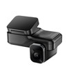 Crystal Clear Dash Camera for 1080p High-Definition Images Hardwire Kit