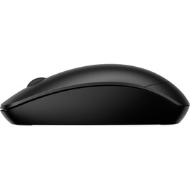 HP 230 Slim Wireless Mouse