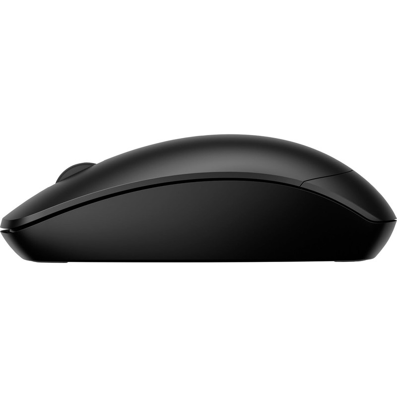 HP 230 Slim Wireless Mouse