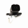 labwork Accelerator Pedal Throttle Position Sensor 18919-AM810 Replacement for Nissan