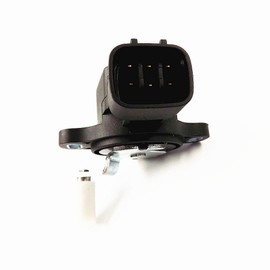 labwork Accelerator Pedal Throttle Position Sensor 18919-AM810 Replacement for Nissan 350Z Infiniti G35