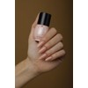 ONE SHOT - VITA COLOR Rubber Gel, Adicionado con Calcio,