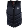 Liquid Force Core Comp Vest [Black] 2025, Medium