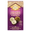 Patak's Creamed Coconut Sachets
