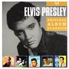 Original Album Classics