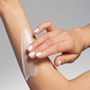 NEOSTRATA Lotion Plus Advanced AHA Exfoliating Lotion with Glycolic Acid