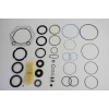 Transtec TRW TAS65 Series Steering Gear Complete Seal Kit, K303